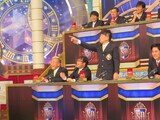 残念芸人に罰 正解は出さないで Twitter お笑いナタリー 残念芸人に罰 正解は出さないで Twitter お笑いナタリー