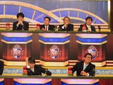 残念芸人に罰 正解は出さないで Twitter お笑いナタリー