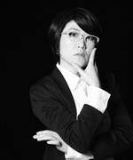 光浦「楽しみ」久々本格舞台＆河原雅彦演出