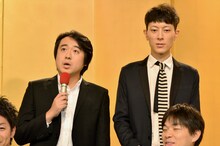 ジグザグジギー