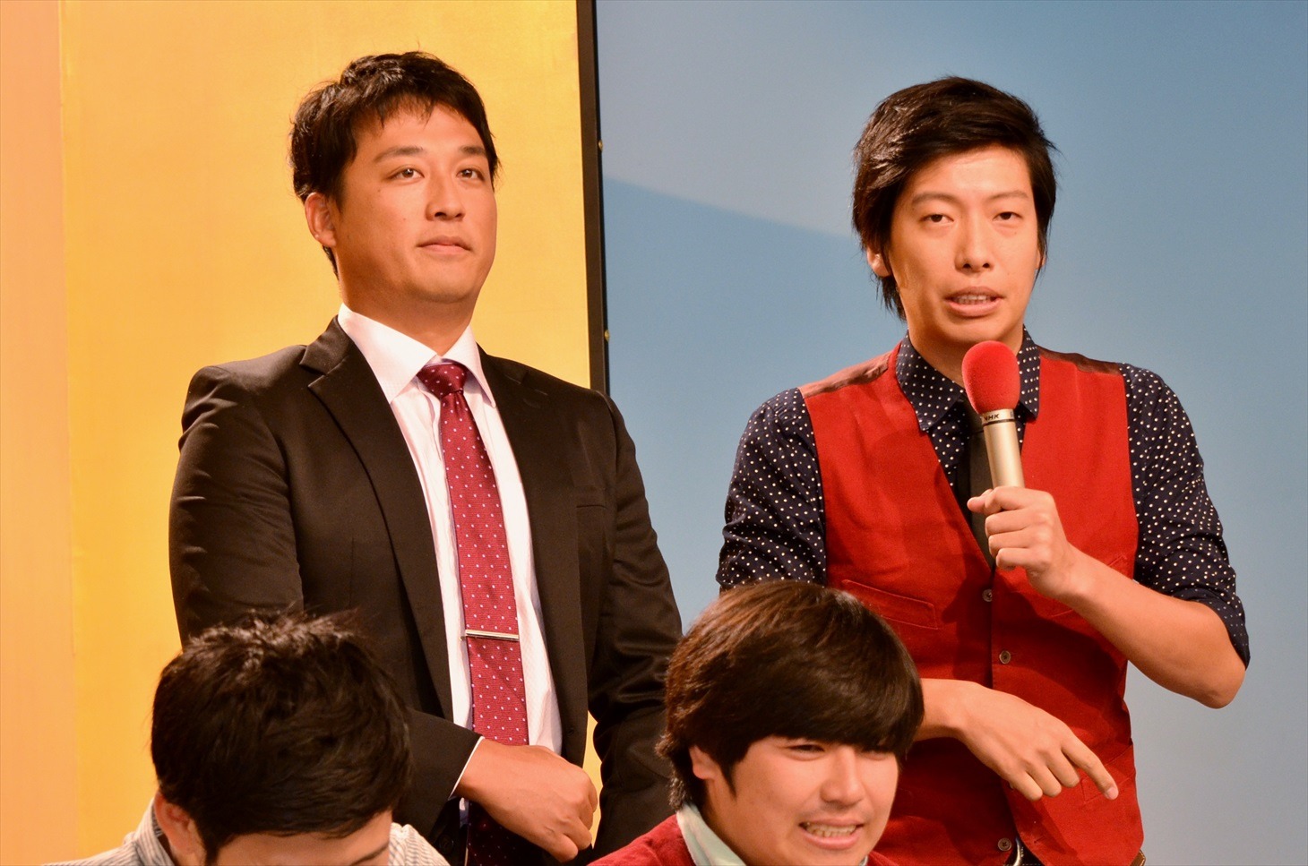 藤崎マーケット