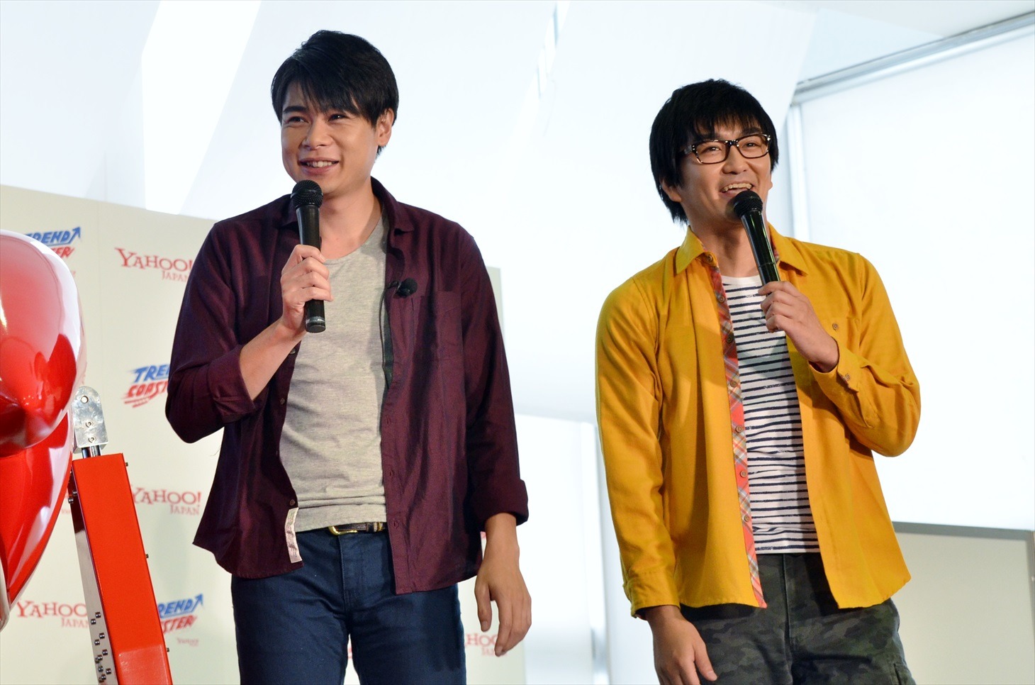 平成ノブシコブシ