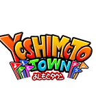 ネタ見せ&東野トーク企画も、25時間ニコ生