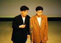 ベイブルース (c)2013「ベイブルース～25歳と364日～」製作委員会