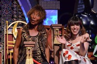 「有吉反省会」(c)日本テレビ