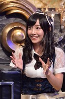 「有吉反省会」(c)日本テレビ