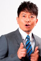 雨上がり決死隊・宮迫