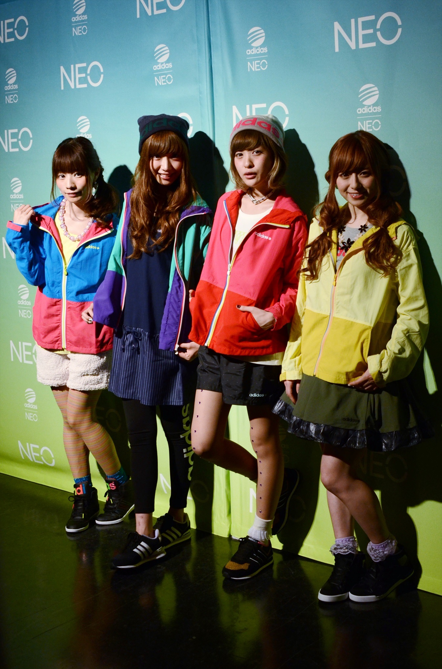 Silent Siren
