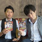 ライセンスMC番組DVD化、見どころ語る