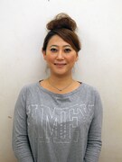 単独ライブ「友近ハウス」を開催する友近。