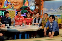 「ごきげん！ブランニュ」(c)ABC