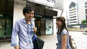 「ごきげん!ブランニュ」(c)ABC