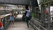 「ごきげん!ブランニュ」(c)ABC