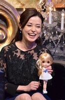 「有吉反省会」(c)日本テレビ