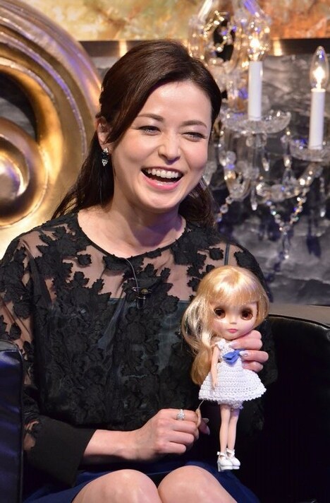 「有吉反省会」(c)日本テレビ