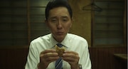 「孤独のグルメSeason4」最終話のワンシーン。(c)テレビ東京