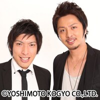 ベイビーギャング