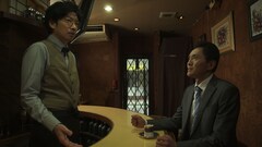 小林賢太郎 孤独のグルメ 最終話に登場 お笑いナタリー