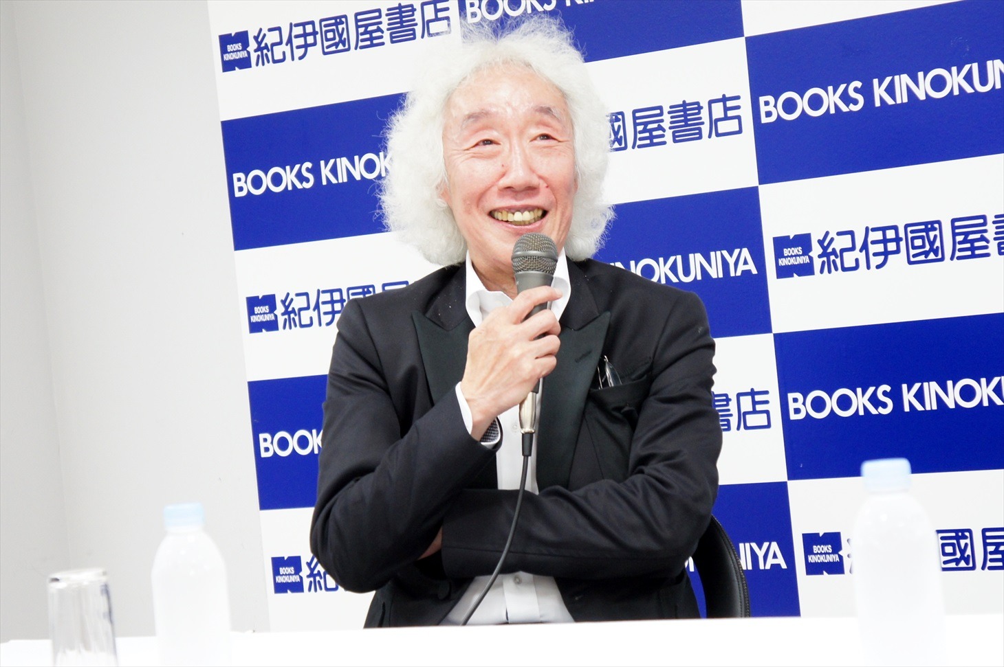 高平哲郎