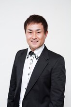 解答者の神奈月。(c)NHK