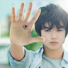 中田、板倉、竹若らニコ生で「寄生獣」愛語る