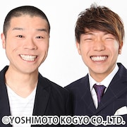 アキナ