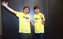 さらば青春の光