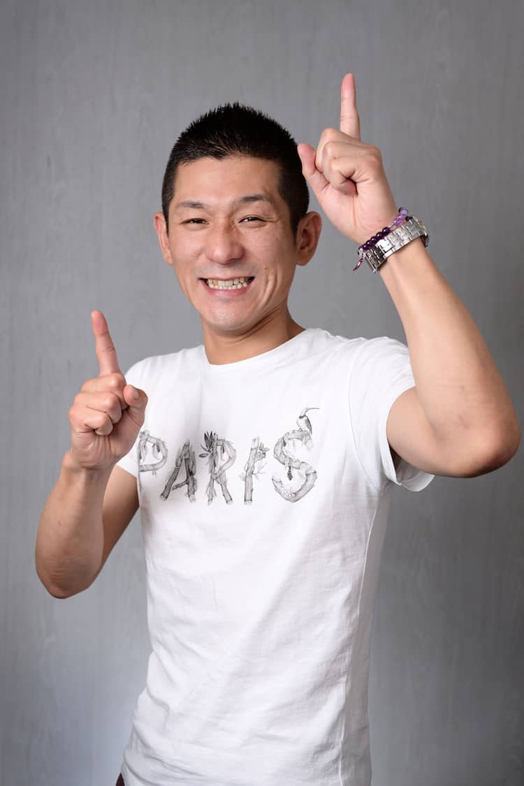活動歴および当時の関連ビジュアル記録