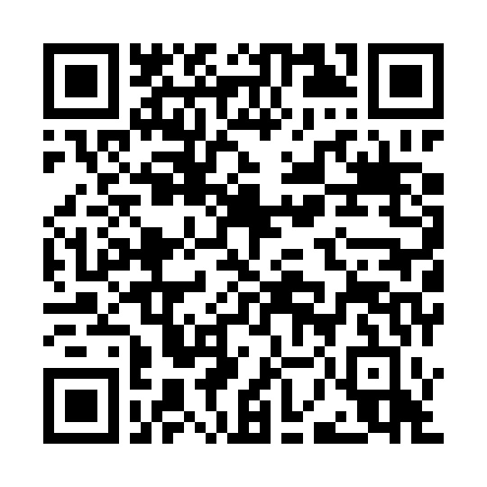 「dヒッツ」QRコード