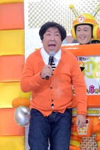 「ハメやがったな！」とバナナマン日村。