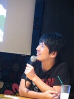 キングオブコメディ高橋