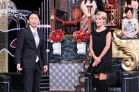 「有吉反省会2時間スペシャル」(c)日本テレビ