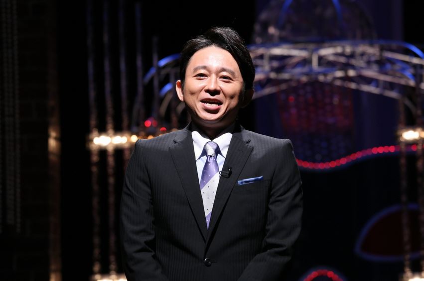 「有吉反省会2時間スペシャル」(c)日本テレビ