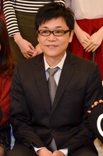 やるせなす中村