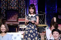 「有吉反省会」(c)日本テレビ