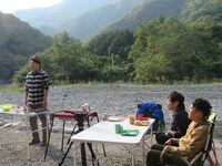 ヒデのクッキングタイム。