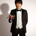 ふくらむスクラム 初のイベント開催決定 お笑いナタリー ふくらむスクラム 初のイベント開催決定 お笑いナタリー