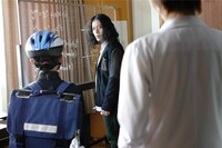 「ドクターX～外科医・大門未知子～」(c)テレビ朝日