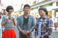 「雨上がり食楽部」(c)関西テレビ