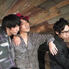 名言続々、自信と陶酔のナルシスト芸人ライブ