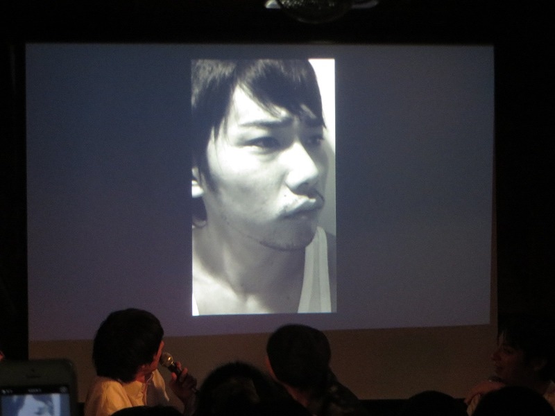 徳永英明や松山ケンイチに似てると言われた和田の結論「俺が一番カッコいい」と気付いた写真。