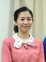 関根麻里