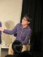 スパローズ大和