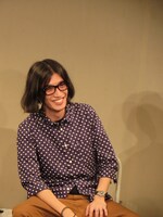 ジンカーズ馬場