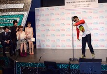 バイク川崎バイク