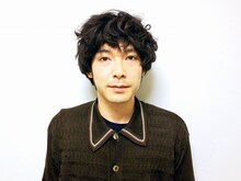 タナカダファミリア