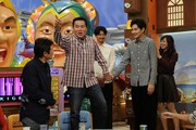 「ごきげん！ブランニュ」(c)ABC
