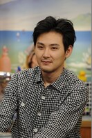 「ごきげん！ブランニュ」(c)ABC