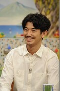 「ごきげん！ブランニュ」(c)ABC