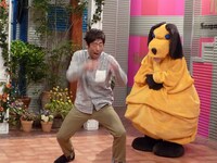 「さんまのまんまのまんま」(c)関西テレビ